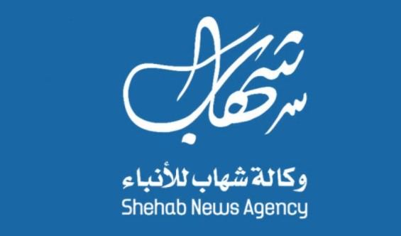 منصات حماس الإعلامية تتعرض لمحاولة اختراق